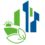 Inversiones Garvizu
